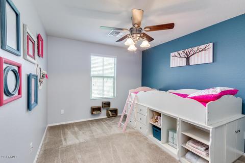 11042 E Sentiero Ave, Mesa, AZ 85212 photo 31