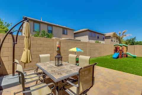 11042 E Sentiero Ave, Mesa, AZ 85212 photo 41