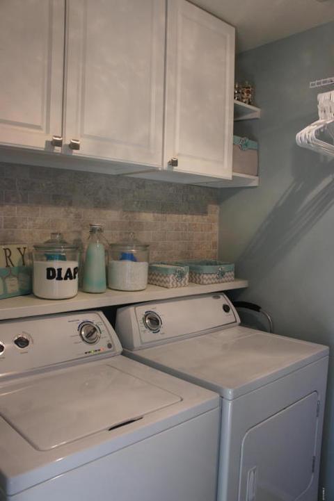 11042 E Sentiero Ave, Mesa, AZ 85212 photo 48