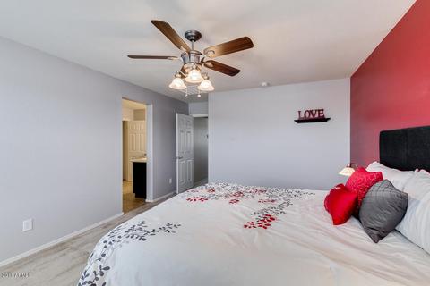 11042 E Sentiero Ave, Mesa, AZ 85212 photo 23