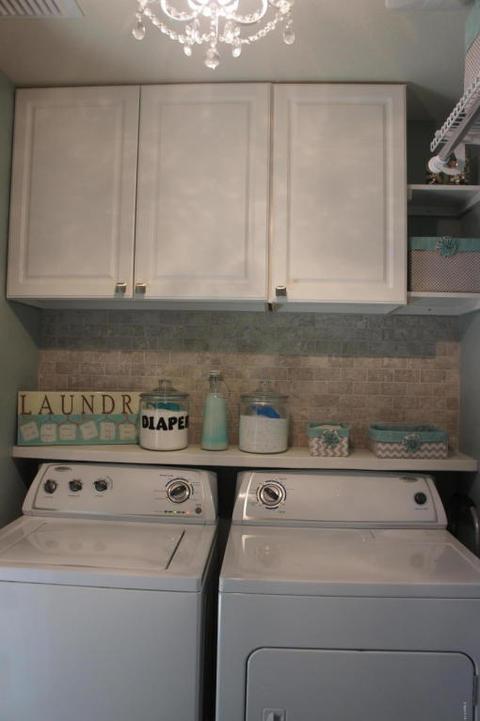 11042 E Sentiero Ave, Mesa, AZ 85212 photo 46
