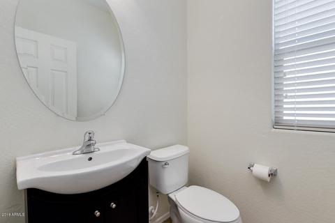 11042 E Sentiero Ave, Mesa, AZ 85212 photo 16