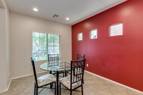 11042 E Sentiero Ave, Mesa, AZ 85212 photo 10