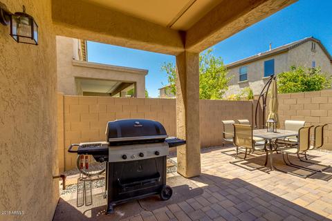 11042 E Sentiero Ave, Mesa, AZ 85212 photo 44