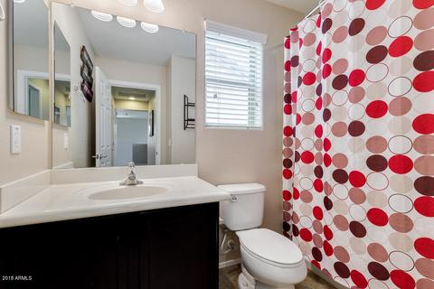 11042 E Sentiero Ave, Mesa, AZ 85212 photo 29