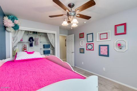11042 E Sentiero Ave, Mesa, AZ 85212 photo 33