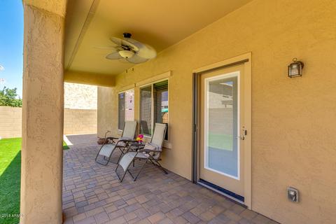 11042 E Sentiero Ave, Mesa, AZ 85212 photo 45