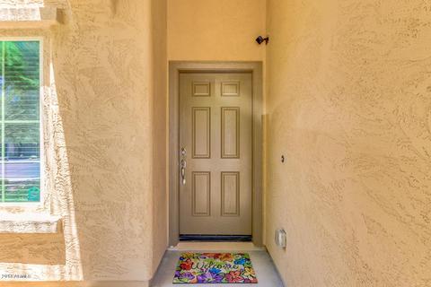 11042 E Sentiero Ave, Mesa, AZ 85212 photo 5