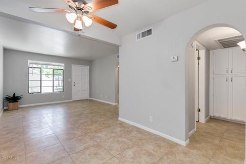 1449 E Highland Ave #13, Phoenix, AZ 85014 photo 5