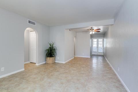 1449 E Highland Ave #13, Phoenix, AZ 85014 photo 4