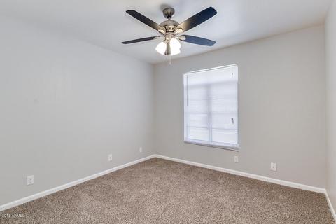1449 E Highland Ave #13, Phoenix, AZ 85014 photo 13