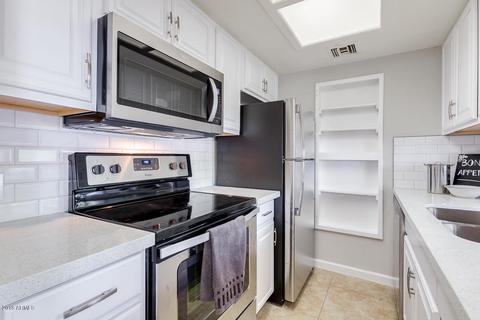 1449 E Highland Ave #13, Phoenix, AZ 85014 photo 6