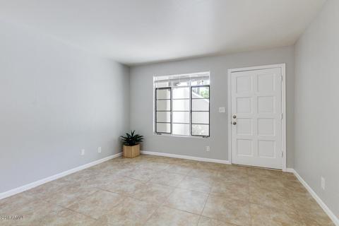 1449 E Highland Ave #13, Phoenix, AZ 85014 photo 3