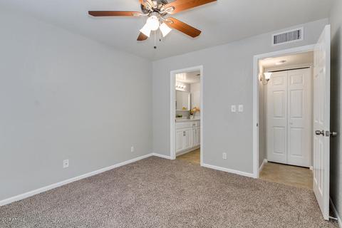 1449 E Highland Ave #13, Phoenix, AZ 85014 photo 9