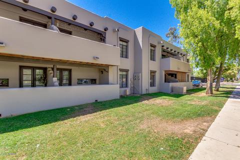 1449 E Highland Ave #13, Phoenix, AZ 85014 photo 18