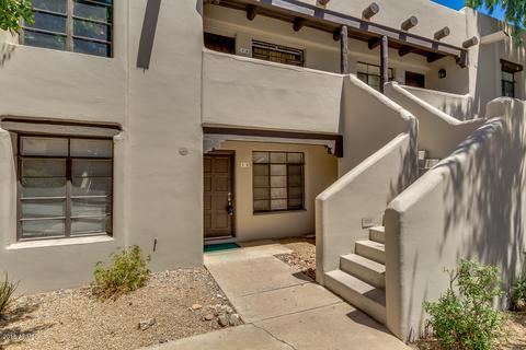 1449 E Highland Ave #13, Phoenix, AZ 85014 photo 1