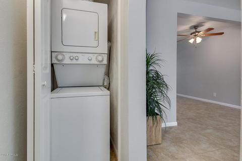 1449 E Highland Ave #13, Phoenix, AZ 85014 photo 15