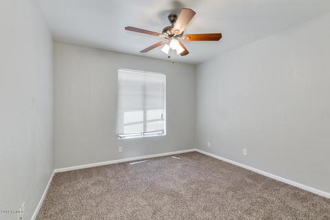 1449 E Highland Ave #13, Phoenix, AZ 85014 photo 8