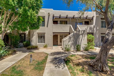 1449 E Highland Ave #13, Phoenix, AZ 85014 photo 2