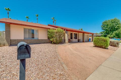 408 E Helena Dr, Phoenix, AZ 85022 photo 3