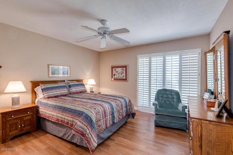 408 E Helena Dr, Phoenix, AZ 85022 photo 12