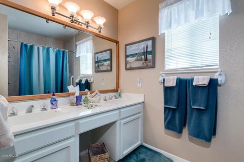 408 E Helena Dr, Phoenix, AZ 85022 photo 18