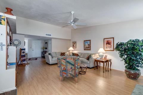 408 E Helena Dr, Phoenix, AZ 85022 photo 6