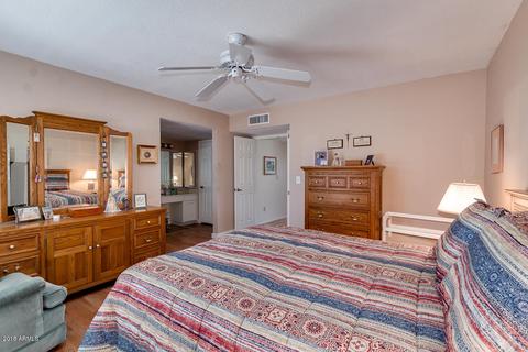 408 E Helena Dr, Phoenix, AZ 85022 photo 13