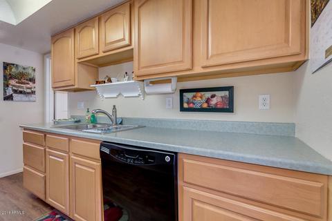 408 E Helena Dr, Phoenix, AZ 85022 photo 11