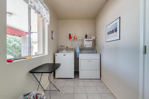 408 E Helena Dr, Phoenix, AZ 85022 photo 19