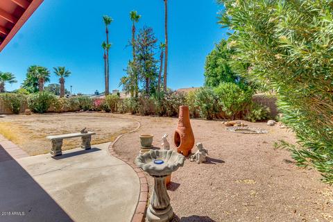 408 E Helena Dr, Phoenix, AZ 85022 photo 23