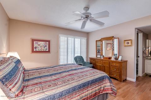 408 E Helena Dr, Phoenix, AZ 85022 photo 14