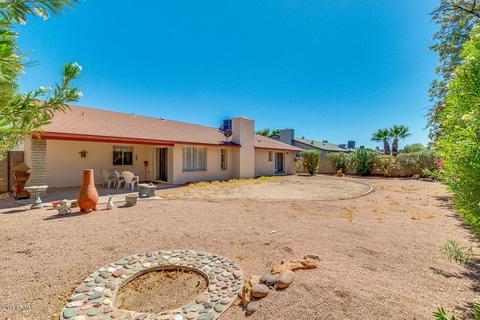 408 E Helena Dr, Phoenix, AZ 85022 photo 20