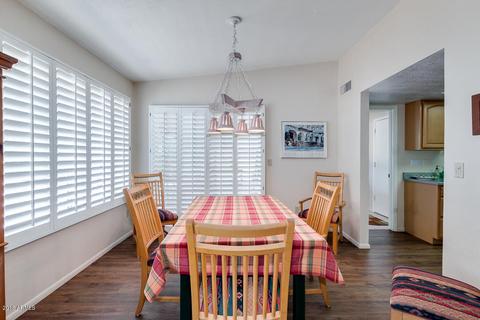 408 E Helena Dr, Phoenix, AZ 85022 photo 8