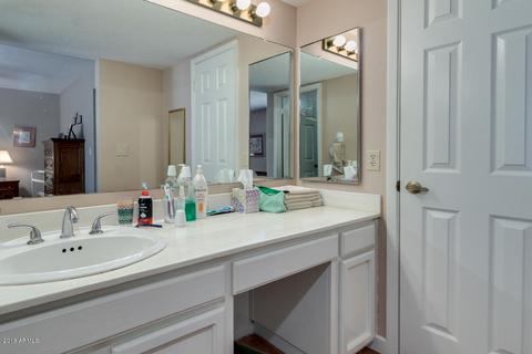 408 E Helena Dr, Phoenix, AZ 85022 photo 15