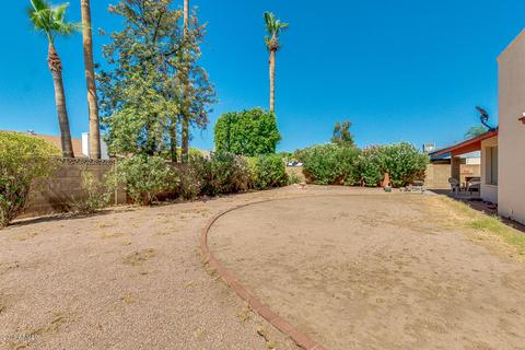 408 E Helena Dr, Phoenix, AZ 85022 photo 22