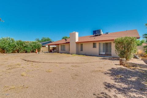 408 E Helena Dr, Phoenix, AZ 85022 photo 21