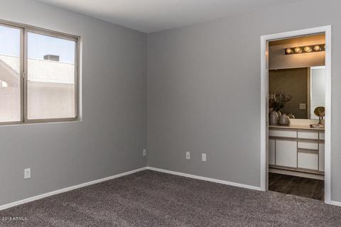 923 W 19th Ave, Apache Junction, AZ 85120 photo 16