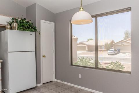 923 W 19th Ave, Apache Junction, AZ 85120 photo 5