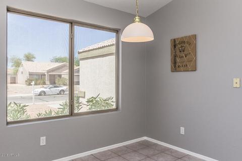 923 W 19th Ave, Apache Junction, AZ 85120 photo 7