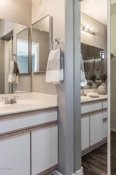 923 W 19th Ave, Apache Junction, AZ 85120 photo 22