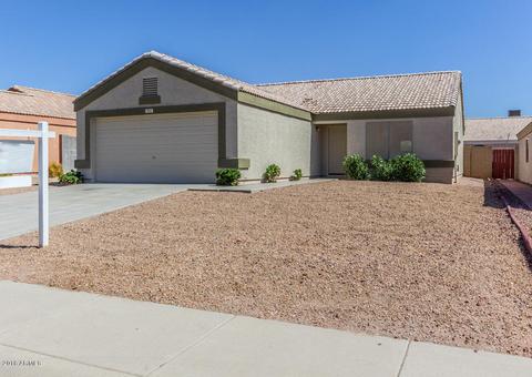 923 W 19th Ave, Apache Junction, AZ 85120 photo 2