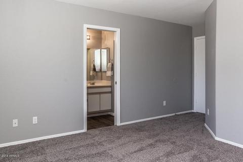 923 W 19th Ave, Apache Junction, AZ 85120 photo 17