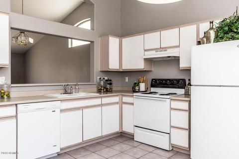 923 W 19th Ave, Apache Junction, AZ 85120 photo 1