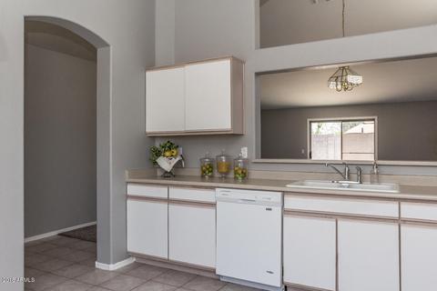 923 W 19th Ave, Apache Junction, AZ 85120 photo 6
