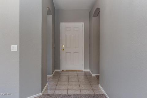923 W 19th Ave, Apache Junction, AZ 85120 photo 14