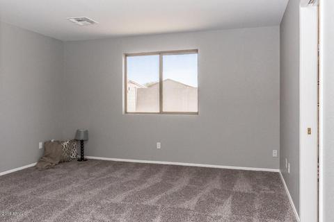923 W 19th Ave, Apache Junction, AZ 85120 photo 15