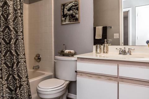 923 W 19th Ave, Apache Junction, AZ 85120 photo 25