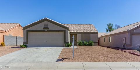 923 W 19th Ave, Apache Junction, AZ 85120 photo 3