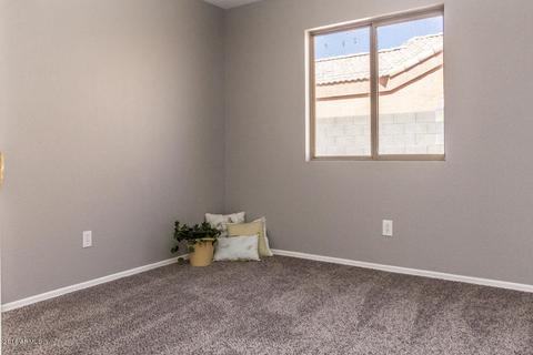 923 W 19th Ave, Apache Junction, AZ 85120 photo 24